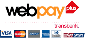 WebPay