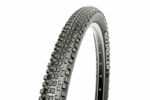 ROCK & ROLLER 29X2.10 TLR 2C XC PRO SHIELD 60TPI