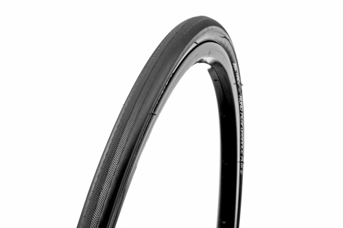 ROAD PERFORMANCE PLUS 700 X 25 60TPI ROAD SHIELD