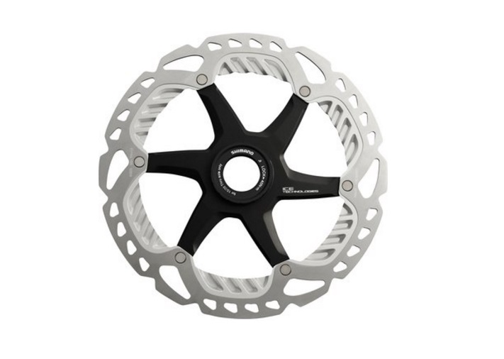 Rotor Shimano SM-RT99  160mm