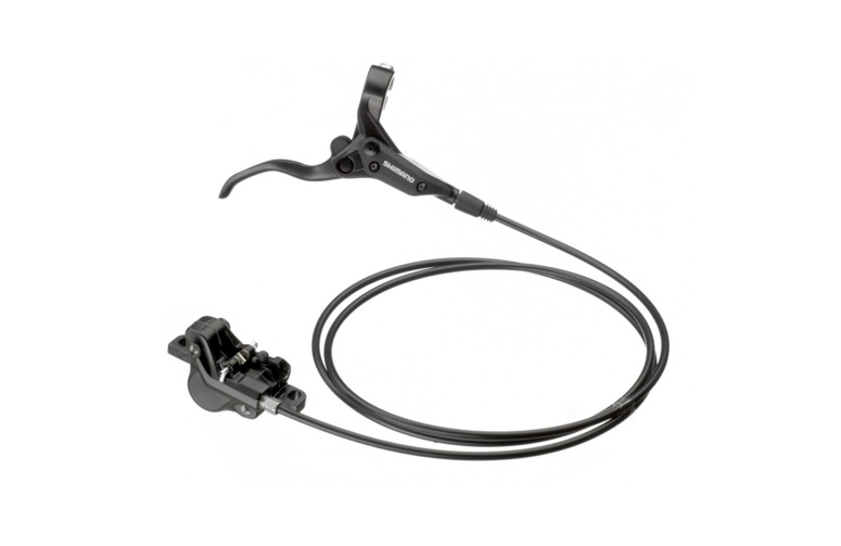 Freno trasero Shimano BR-M396