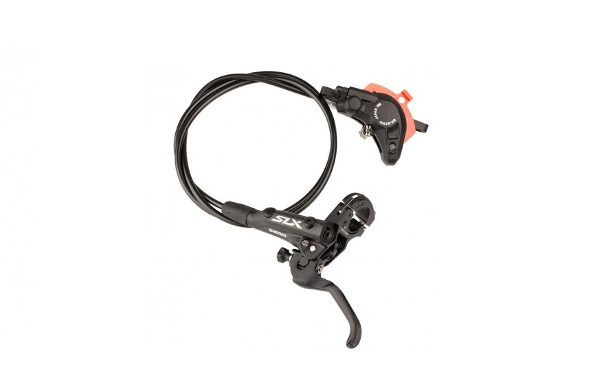 Freno trasero Shimano SLX BR-M7000